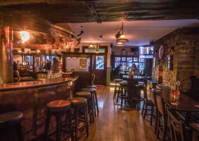 brewery-letterkenny-main-bar